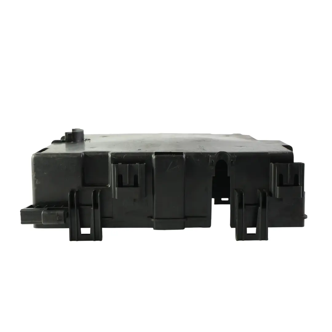 Mk5 Batteriekasten Halterung Gehäuse AB39-14A142-AA für Ford Ranger mit Teilenummer 5346267 Ford Ranger Mk5 Batteriekasten Halterung Gehäuse AB39-14A142-AA - SKU 5346267 - Teilenummer 5346267