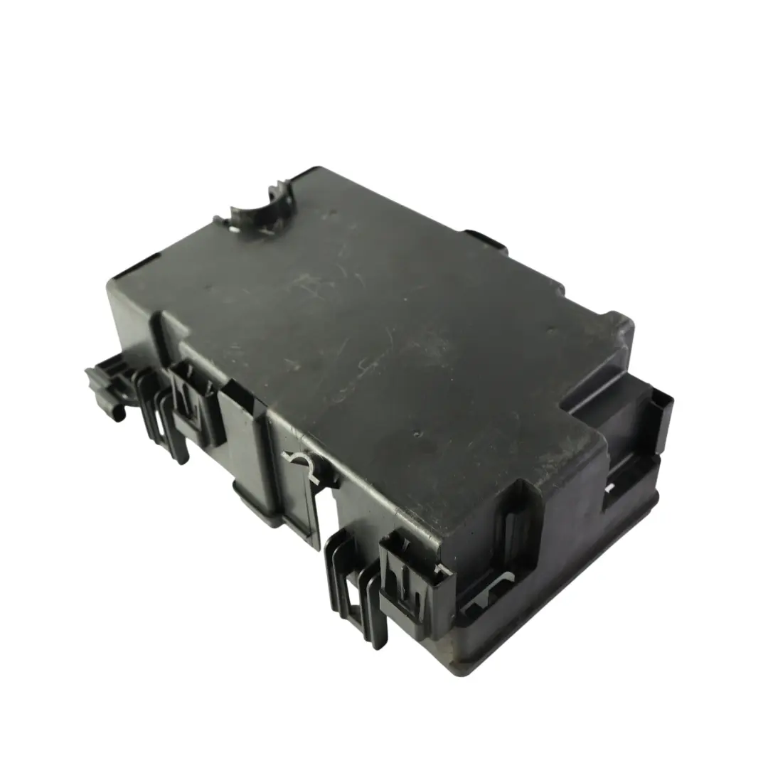Mk5 Uchwyt Mocowania Skrzynki Akumulatora AB39-14A142-AA do Ford Ranger o numerze 5346267 Ford Ranger Mk5 Uchwyt Mocowania Skrzynki Akumulatora AB39-14A142-AA - SKU 5346267 - Numer Części 5346267