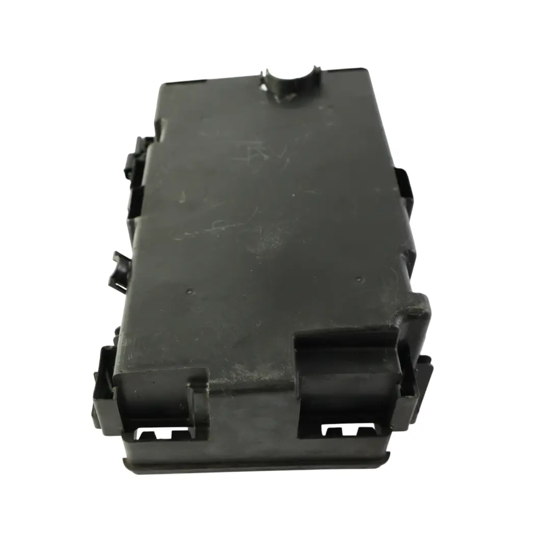Ford Ranger Mk5 Support Boîtier Batterie AB39-14A142-AA - SKU 5346267 - Numéro de pièce 5346267