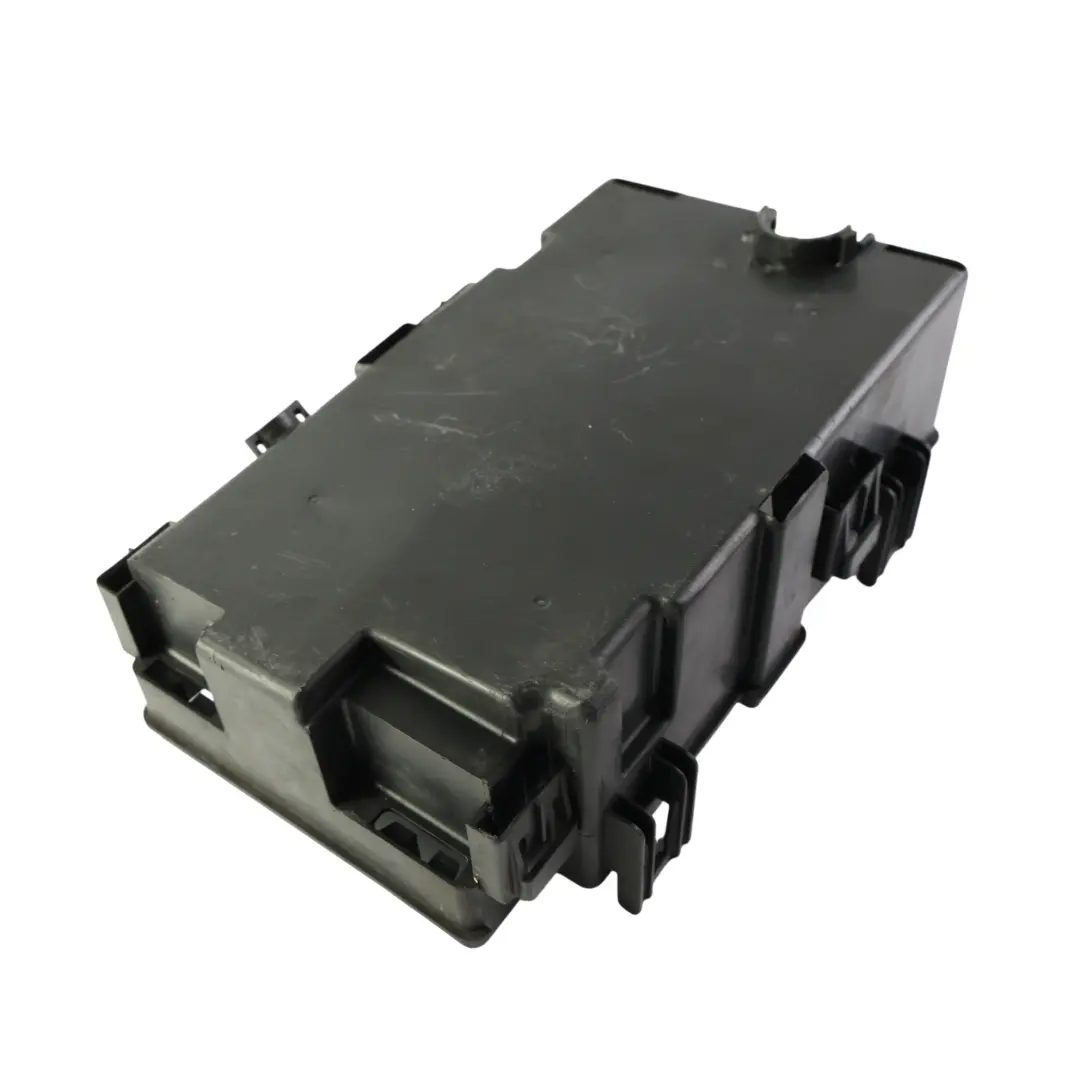 Ford Ranger Mk5 Battery Box Holder Mount Housing AB39-14A142-AA - SKU 5346267 - Part number 5346267