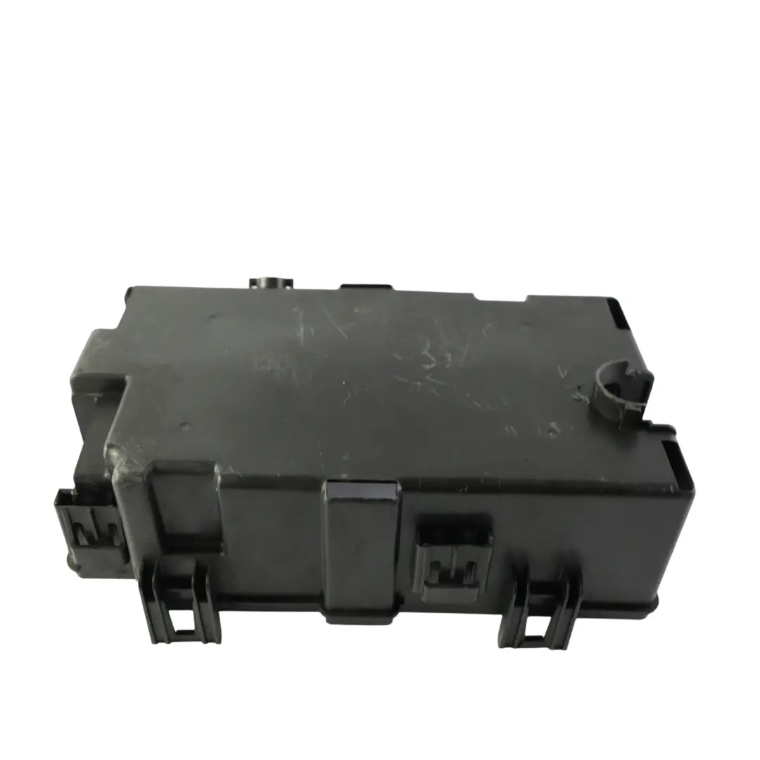 Mk5 Battery Box Holder Mount Housing AB39-14A142-AA to Ford Ranger with Part number 5346267 Ford Ranger Mk5 Battery Box Holder Mount Housing AB39-14A142-AA - SKU 5346267 - Part number 5346267