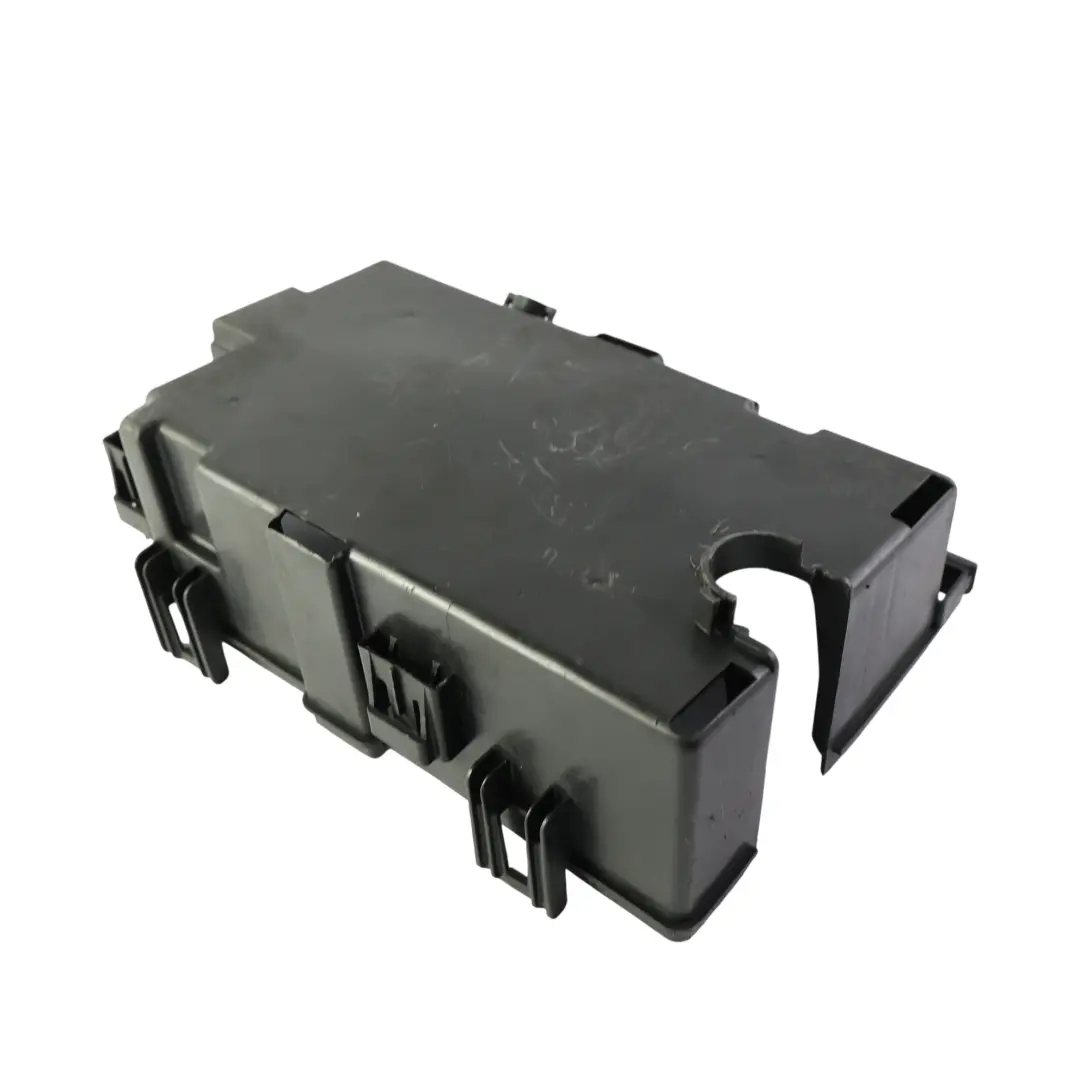 Ford Ranger Mk5 Batteriekasten Halterung Gehäuse AB39-14A142-AA - SKU 5346267 - Teilenummer 5346267