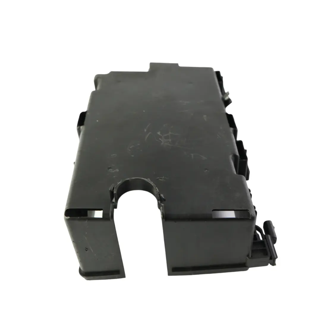 Mk5 Uchwyt Mocowania Skrzynki Akumulatora AB39-14A142-AA do Ford Ranger o numerze 5346267 Ford Ranger Mk5 Uchwyt Mocowania Skrzynki Akumulatora AB39-14A142-AA - SKU 5346267 - Numer Części 5346267