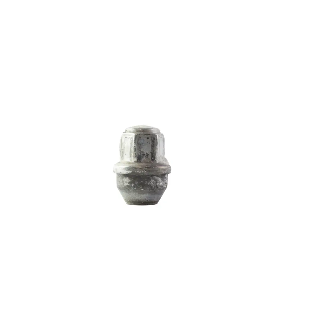 Ford Transit Custom Set Pernos Tuerca Rueda M14X1.5 x5 - SKU 5644266 - Número de pieza 5644266