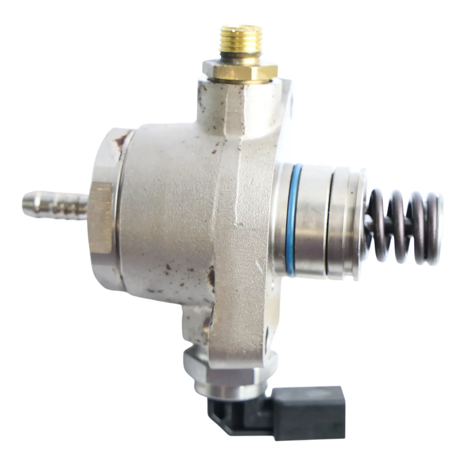 VW Scirocco Mk3 Audi A3 8V A4 B8 Pompa Paliwa 2.0 TFSI 06L127025N