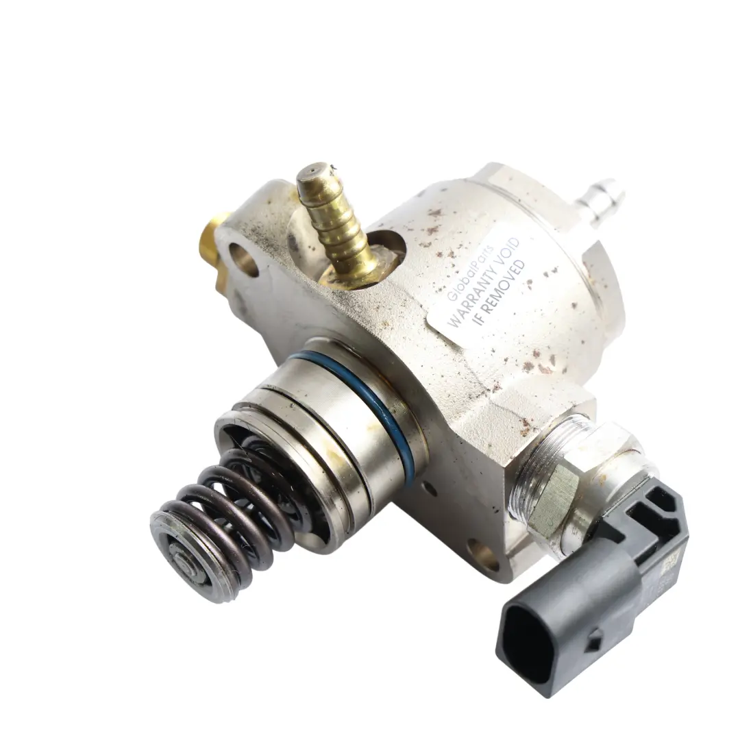 MK3 A3 8V A4 B8 Pompa Carburante 2.0 TFSI per Volkswagen Scirocco con numero di parte 06L127025N Volkswagen Scirocco MK3 A3 8V A4 B8 Pompa Carburante 2.0 TFSI - SKU 06L127025N-2 - Numero di parte 06L127025N
