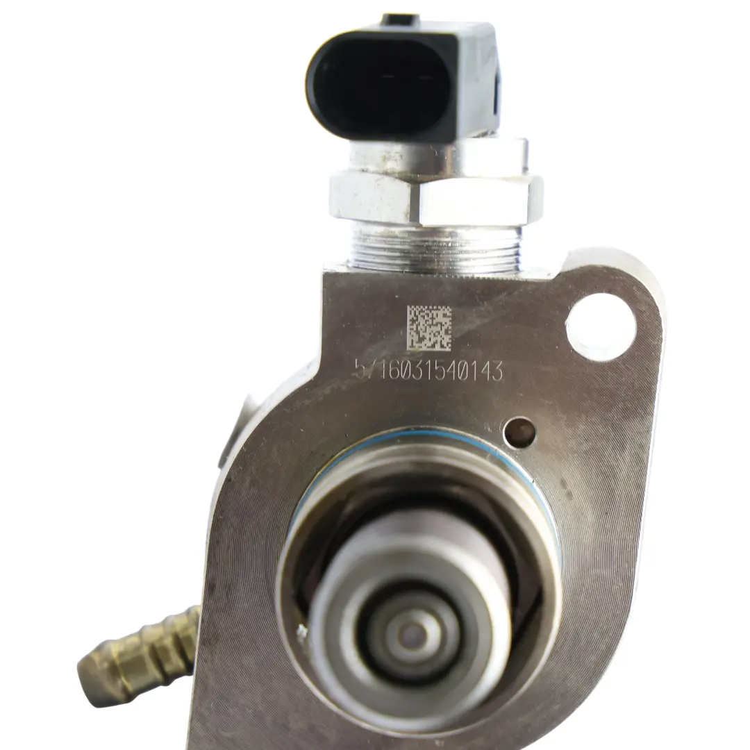 Volkswagen Scirocco MK3 A3 8V A4 B8 Bomba Combustible 2.0 TFSI - SKU 06L127025N-2 - Número de pieza 06L127025N