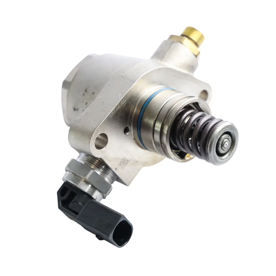 Mk3 Audi A3 8V A4 B8 Pompa Paliwa 2.0 TFSI do VW Scirocco o numerze 06L127025N VW Scirocco Mk3 Audi A3 8V A4 B8 Pompa Paliwa 2.0 TFSI - SKU 06L127025N-2 - Numer Części 06L127025N