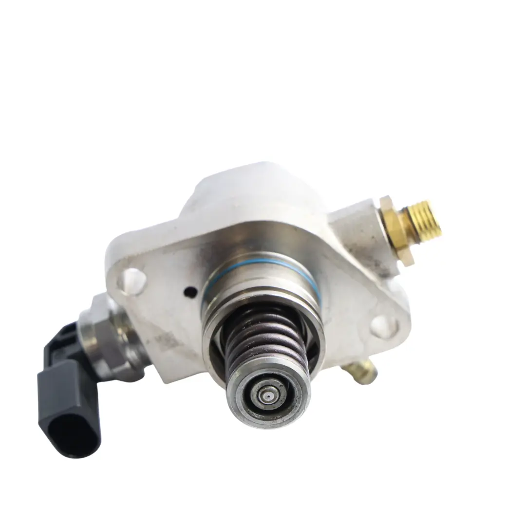 MK3 A3 8V A4 B8 Bomba Combustible 2.0 TFSI para Volkswagen Scirocco con número de pieza 06L127025N Volkswagen Scirocco MK3 A3 8V A4 B8 Bomba Combustible 2.0 TFSI - SKU 06L127025N-2 - Número de pieza 06L127025N