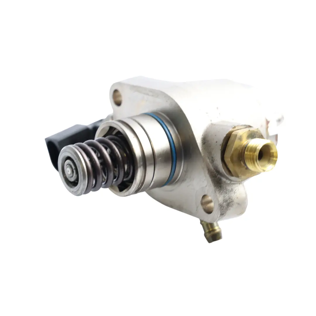 MK3 A3 8V A4 B8 Bomba Combustible 2.0 TFSI para Volkswagen Scirocco con número de pieza 06L127025N Volkswagen Scirocco MK3 A3 8V A4 B8 Bomba Combustible 2.0 TFSI - SKU 06L127025N-2 - Número de pieza 06L127025N