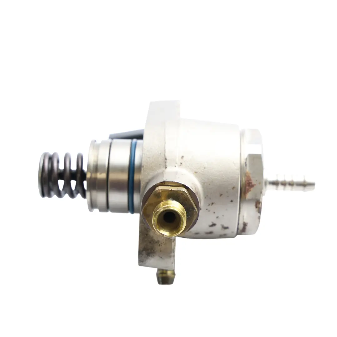 VW Scirocco Mk3 Audi A3 8V A4 B8 Pompa Paliwa 2.0 TFSI - SKU 06L127025N-2 - Numer Części 06L127025N