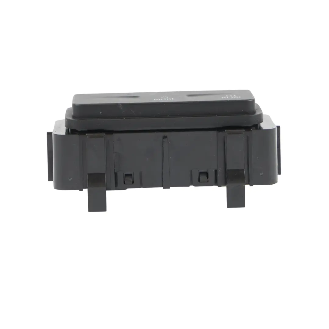 Volkswagen Crafter Mk2 SY Panel Przełącznik Włącznik Świateł - SKU 571941633 - Numer Części 571941633