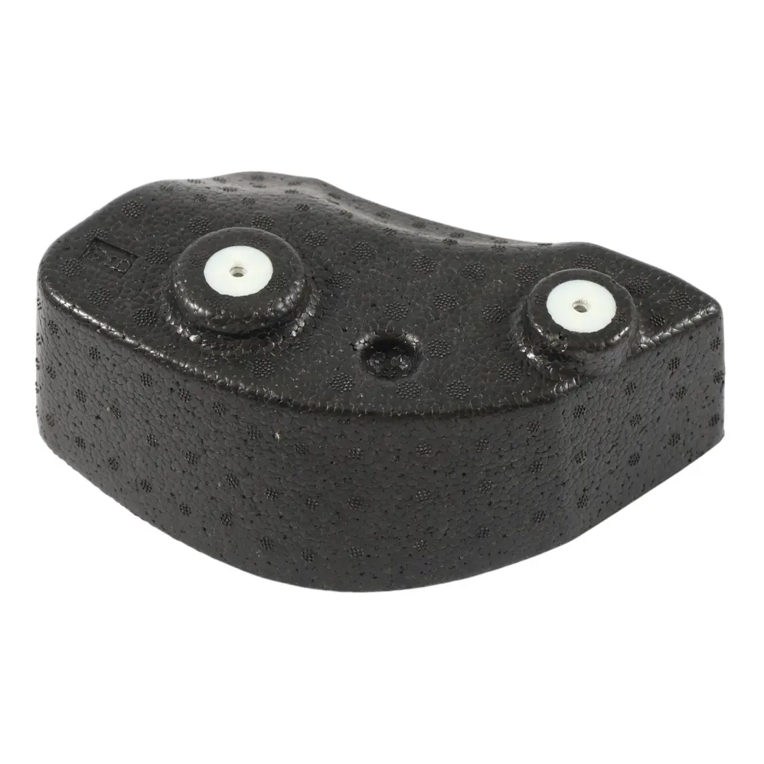 Skoda Karoq ND VW Taos CP Cushioned Inner Protection Front Right O/S - SKU 575837842B - Part number 575837842B
