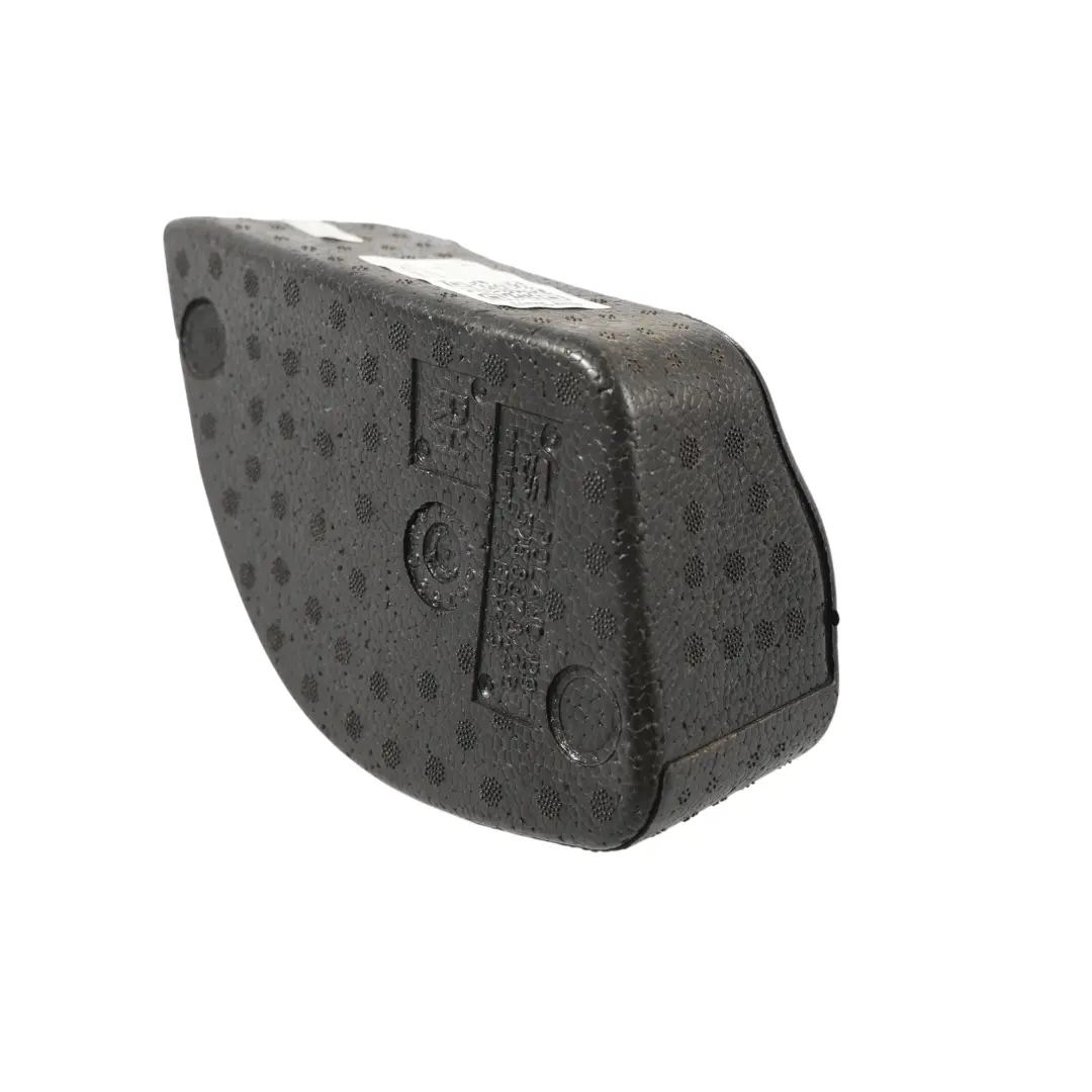 Protección Interior Delantera Derecha para Skoda Karoq ND VW Taos CP con número de pieza 575837842B Skoda Karoq ND VW Taos CP Protección Interior Delantera Derecha - SKU 575837842B - Número de pieza 575837842B