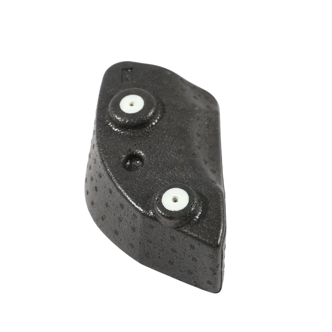Innenschutz Gepolstert Vorne Rechts für Skoda Karoq ND VW Taos CP mit Teilenummer 575837842B Skoda Karoq ND VW Taos CP Innenschutz Gepolstert Vorne Rechts - SKU 575837842B - Teilenummer 575837842B