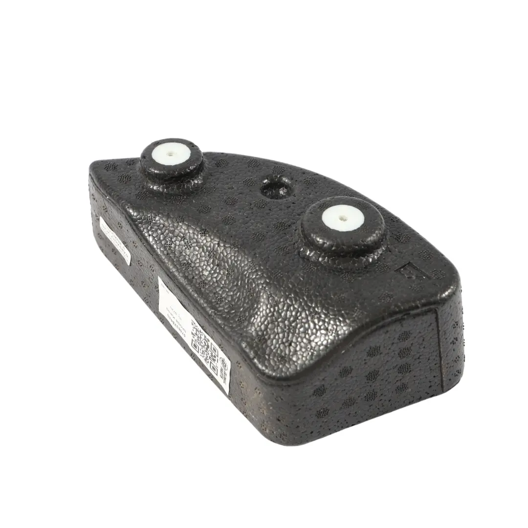 Protección Interior Delantera Derecha para Skoda Karoq ND VW Taos CP con número de pieza 575837842B Skoda Karoq ND VW Taos CP Protección Interior Delantera Derecha - SKU 575837842B - Número de pieza 575837842B