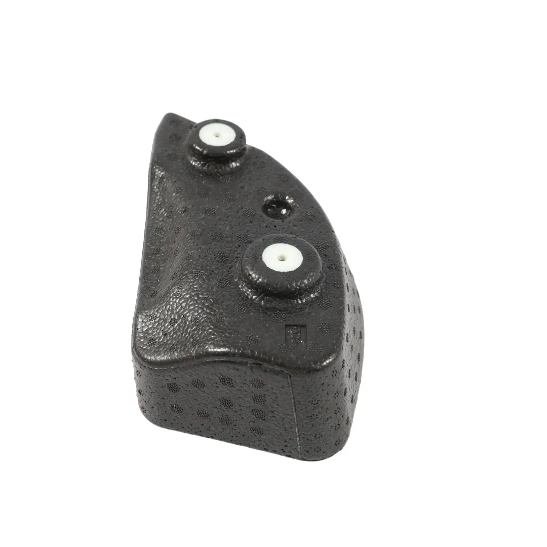 Innenschutz Gepolstert Vorne Rechts für Skoda Karoq ND VW Taos CP mit Teilenummer 575837842B Skoda Karoq ND VW Taos CP Innenschutz Gepolstert Vorne Rechts - SKU 575837842B - Teilenummer 575837842B