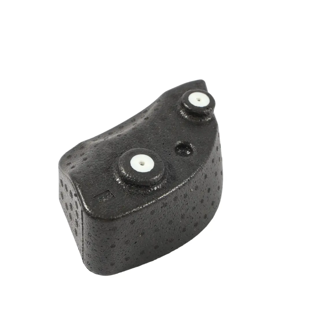 Skoda Karoq ND VW Taos CP Cushioned Inner Protection Front Right O/S - SKU 575837842B - Part number 575837842B