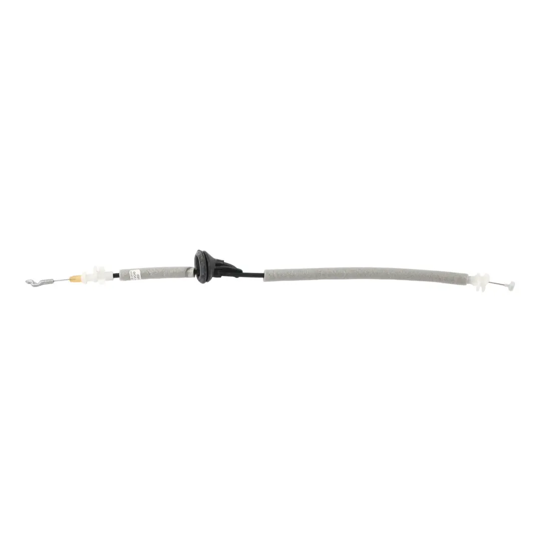 Skoda Karoq ND Door Lock Release Bowden Cable Front Left Right N/O/S - SKU 57A837085 - Part number 57A837085