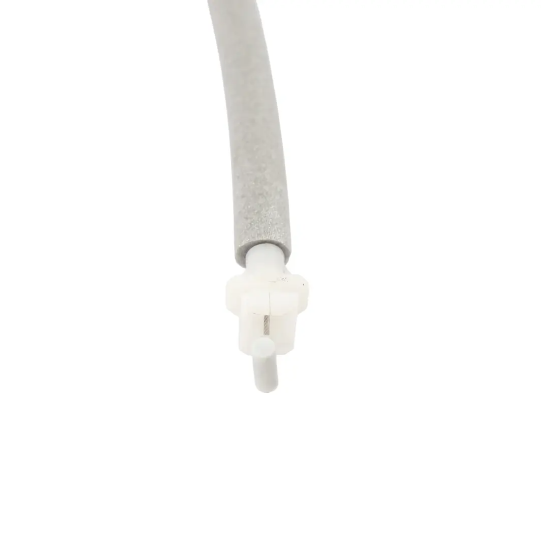 Cavo Bowden Sblocco Porta Anteriore Sinistro Destro per Skoda Karoq ND con numero di parte 57A837085 Skoda Karoq ND Cavo Bowden Sblocco Porta Anteriore Sinistro Destro - SKU 57A837085 - Numero di parte 57A837085