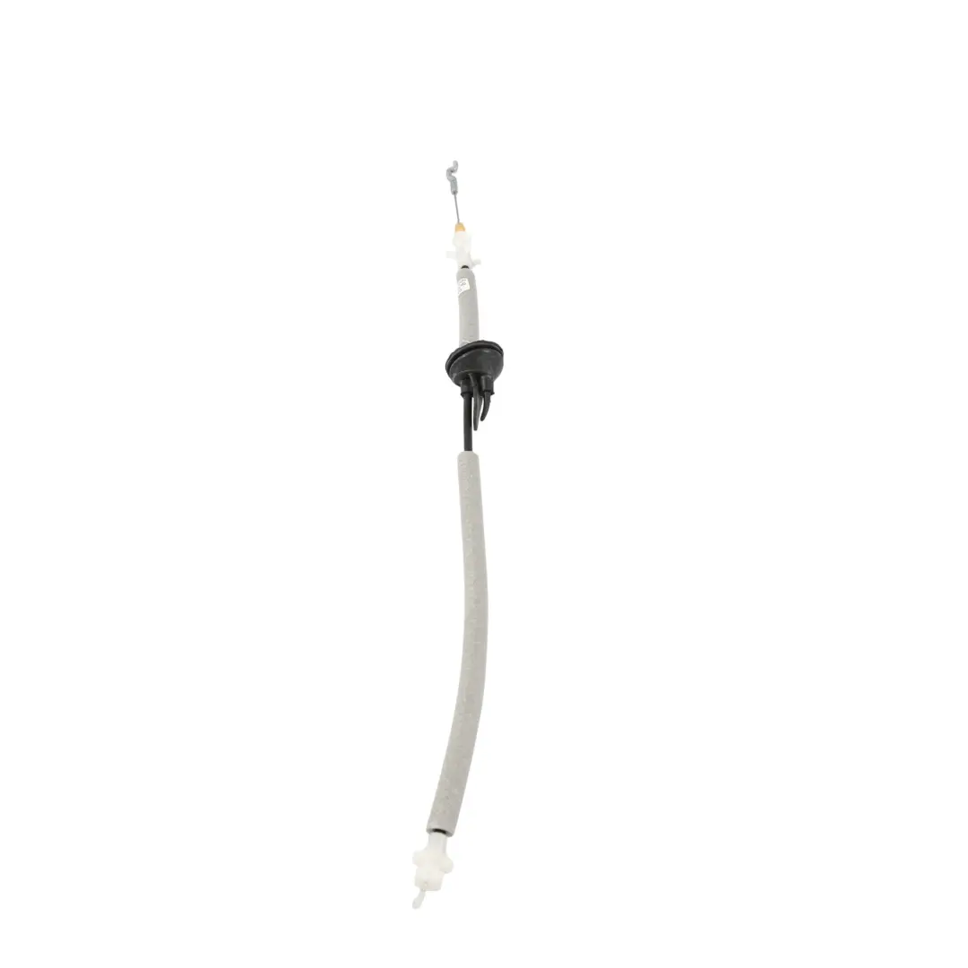 Skoda Karoq ND Cable Cerradura Puerta Delantero Izquierdo Derecho - SKU 57A837085 - Número de pieza 57A837085