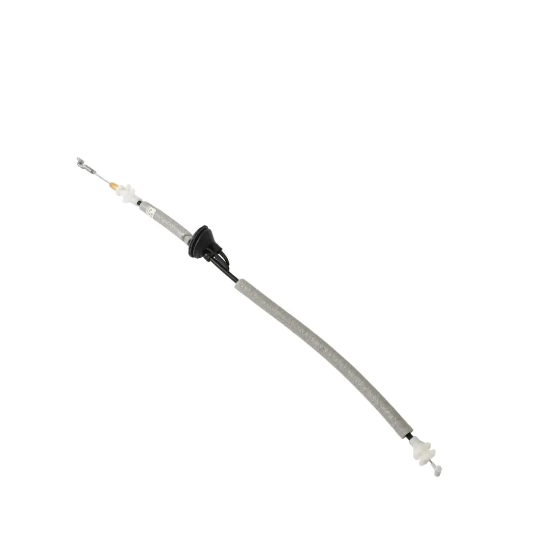 Skoda Karoq ND Cable Cerradura Puerta Delantero Izquierdo Derecho - SKU 57A837085 - Número de pieza 57A837085