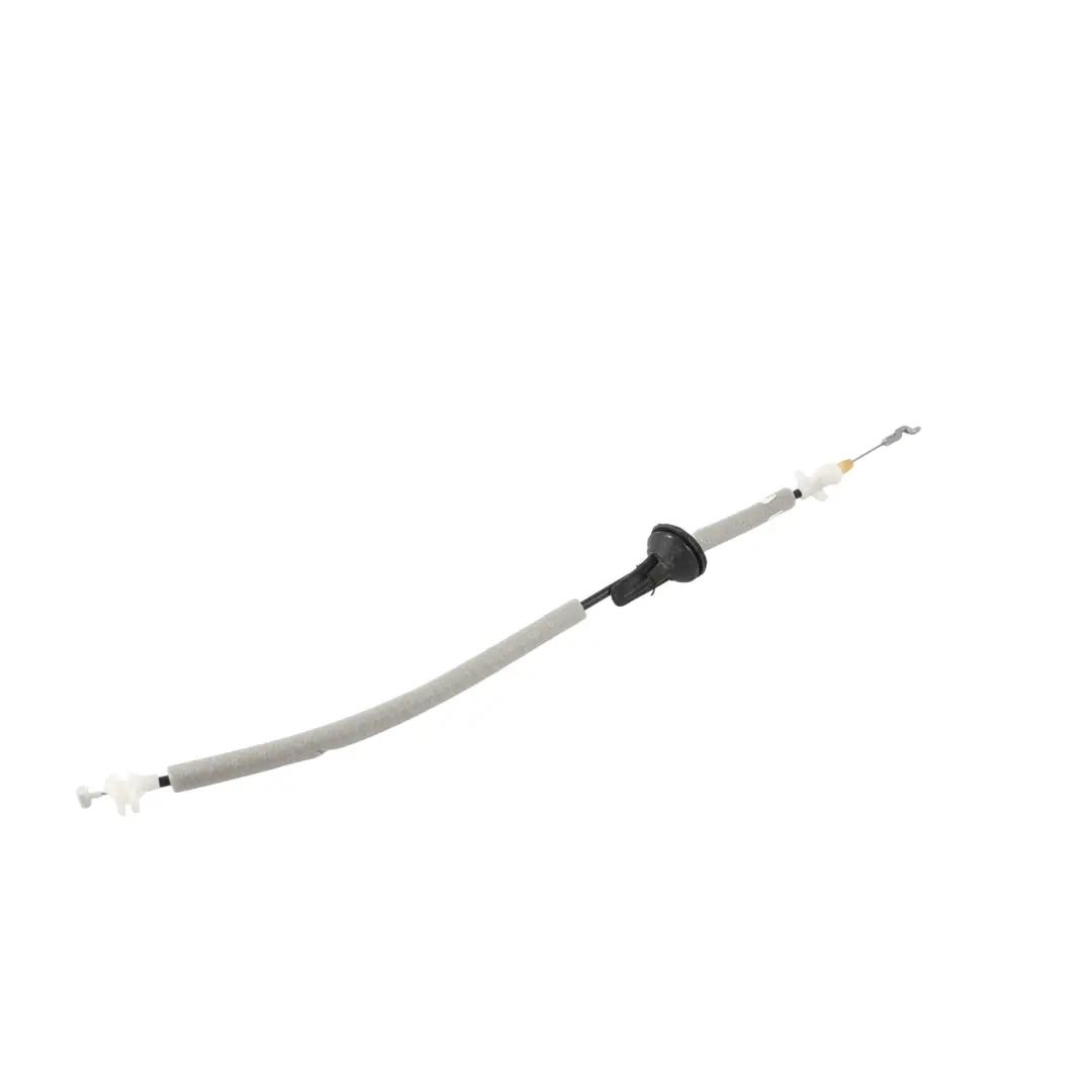 Door Lock Release Bowden Cable Front Left Right N/O/S to Skoda Karoq ND with Part number 57A837085 Skoda Karoq ND Door Lock Release Bowden Cable Front Left Right N/O/S - SKU 57A837085 - Part number 57A837085