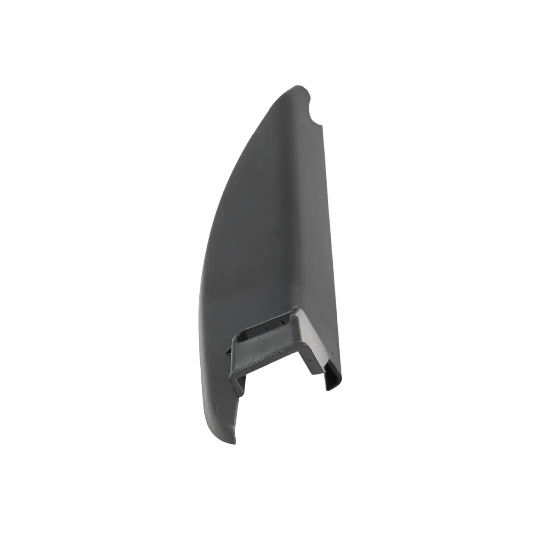 Moldura Tapa Espejo Interior Delantera Derecha para Skoda Karoq ND con número de pieza 57A837974 Skoda Karoq ND Moldura Tapa Espejo Interior Delantera Derecha - SKU 57A837974 - Número de pieza 57A837974