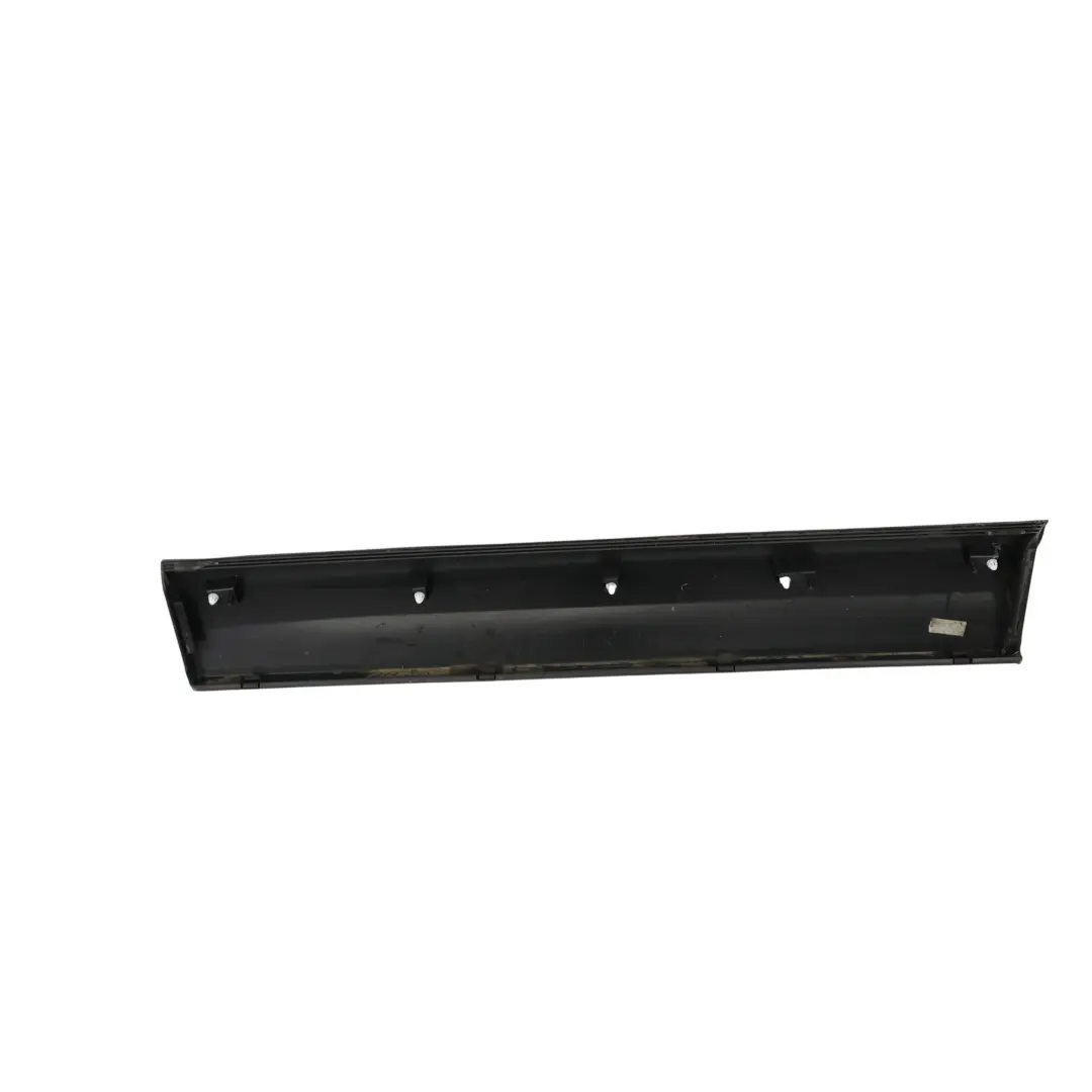 Mk1 Listwa Ozdobna Drzwi Przednia Dolna Prawa do Skoda Karoq o numerze 57A854940C Skoda Karoq Mk1 Listwa Ozdobna Drzwi Przednia Dolna Prawa - SKU 57A854940C - Numer Części 57A854940C