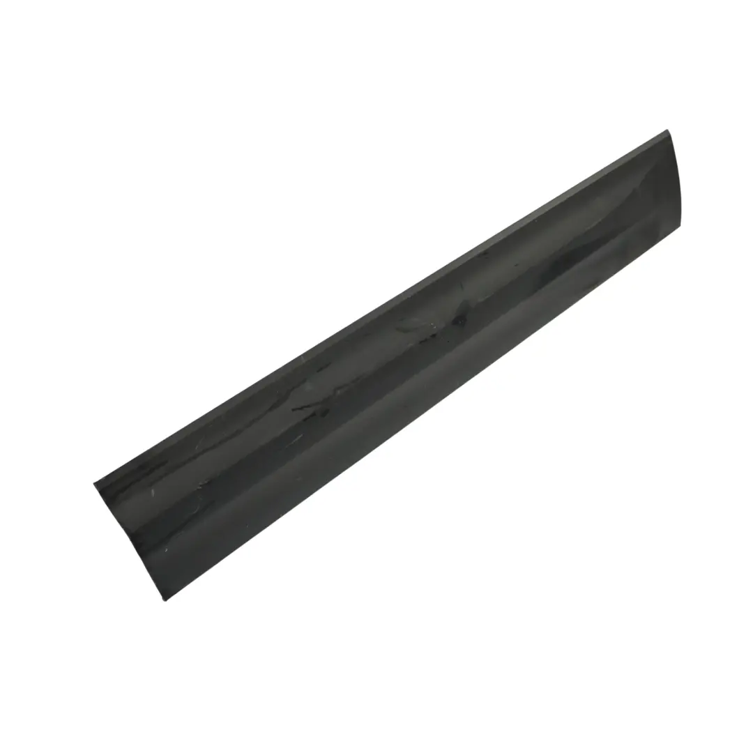 Skoda Karoq Mk1 Front Door Trim Cover Moulding Strip Lower Right O/S - SKU 57A854940C - Part number 57A854940C