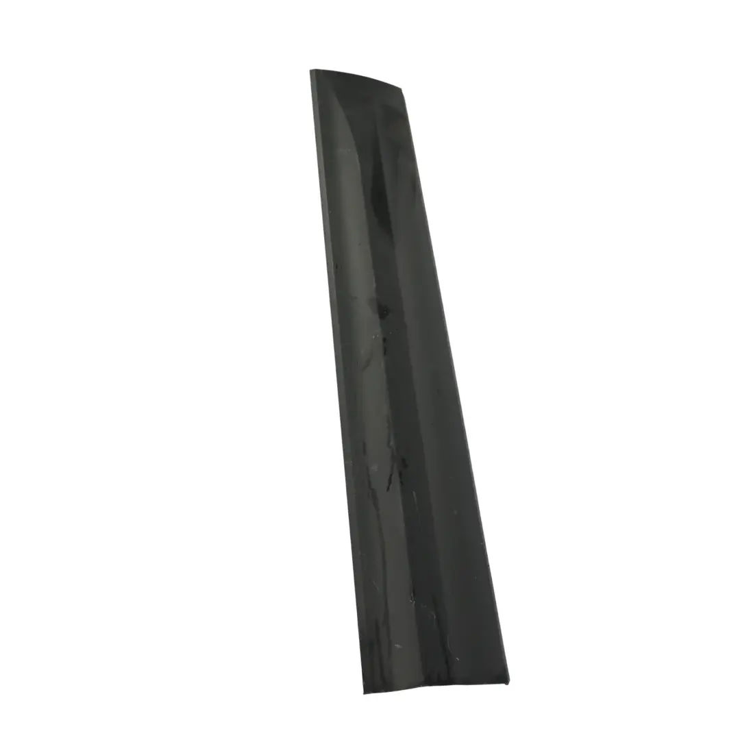 Mk1 Moldura Puerta Delantera Inferior Derecha para Skoda Karoq con número de pieza 57A854940C Skoda Karoq Mk1 Moldura Puerta Delantera Inferior Derecha - SKU 57A854940C - Número de pieza 57A854940C