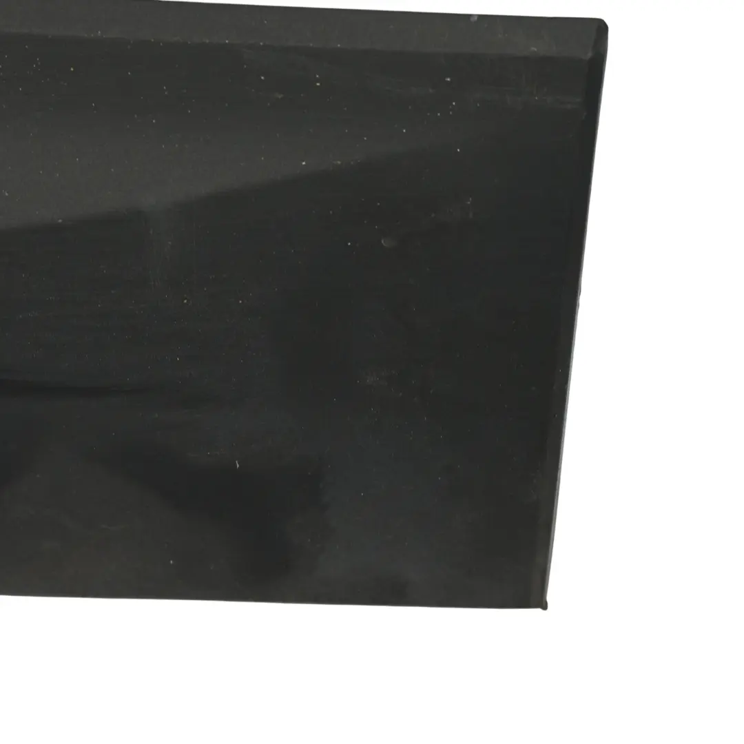 Mk1 Listwa Ozdobna Drzwi Przednia Dolna Prawa do Skoda Karoq o numerze 57A854940C Skoda Karoq Mk1 Listwa Ozdobna Drzwi Przednia Dolna Prawa - SKU 57A854940C - Numer Części 57A854940C