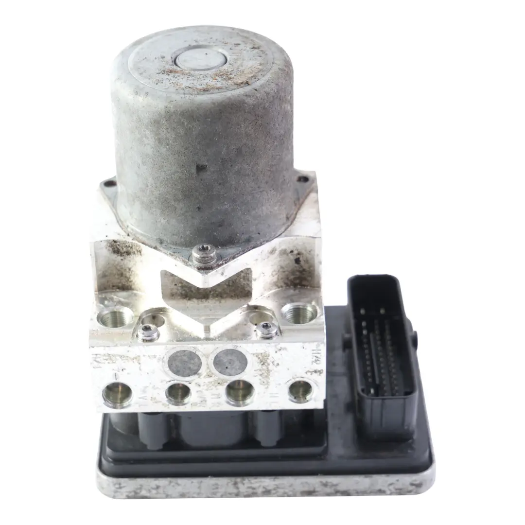 BMW G30 G31 Unidad Control Bomba ABS DSC Freno Híbrido - SKU 5A01942 - Número de pieza 5A01942