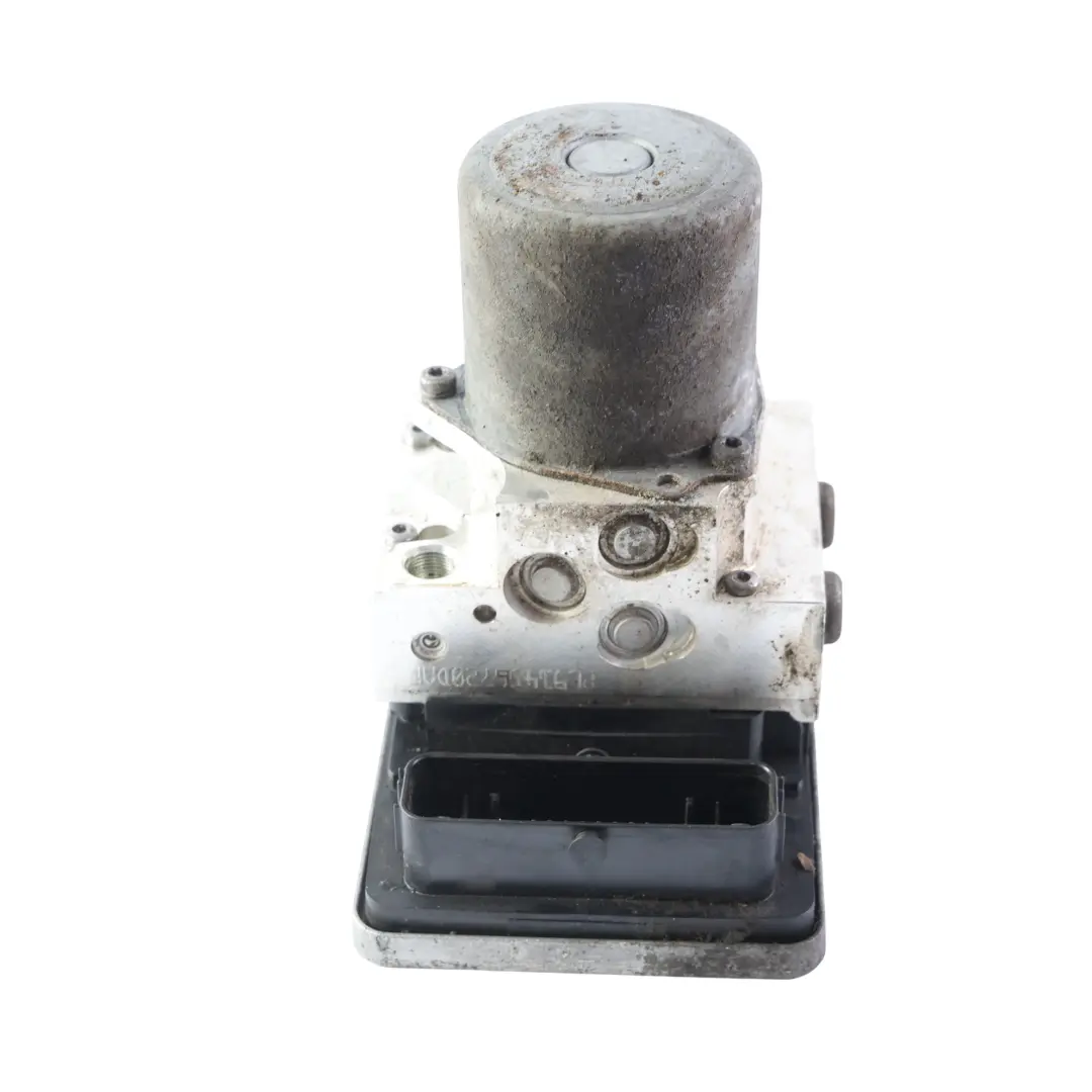 ABS DSC Pumpe Bremssteuergerät Hybrid für BMW G30 G31 mit Teilenummer 5A01942 BMW G30 G31 ABS DSC Pumpe Bremssteuergerät Hybrid - SKU 5A01942 - Teilenummer 5A01942