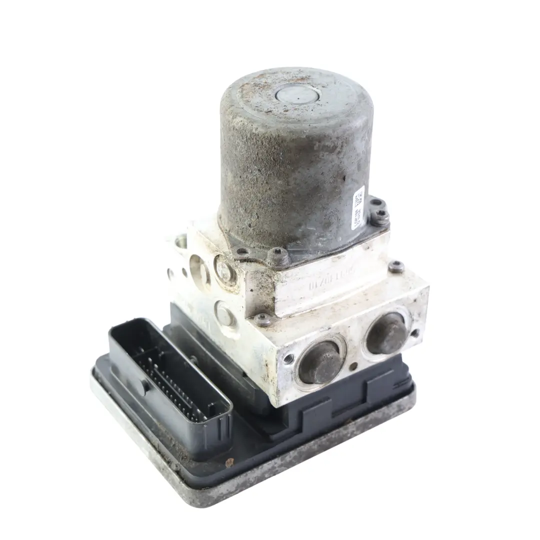 BMW G30 G31 ABS DSC Pumpe Bremssteuergerät Hybrid - SKU 5A01942 - Teilenummer 5A01942