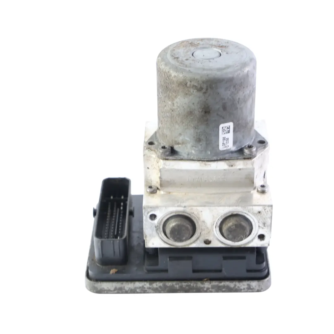 Pompa ABS DSC Centralina Controllo Freno Hybrid per BMW G30 G31 con numero di parte 5A01942 BMW G30 G31 Pompa ABS DSC Centralina Controllo Freno Hybrid - SKU 5A01942 - Numero di parte 5A01942
