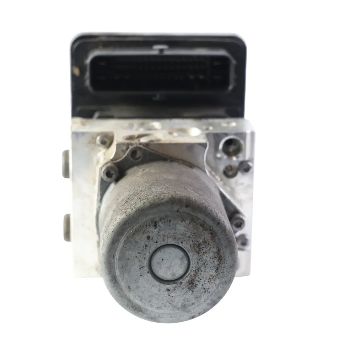 BMW G30 G31 ABS DSC Pumpe Bremssteuergerät Hybrid - SKU 5A01942 - Teilenummer 5A01942