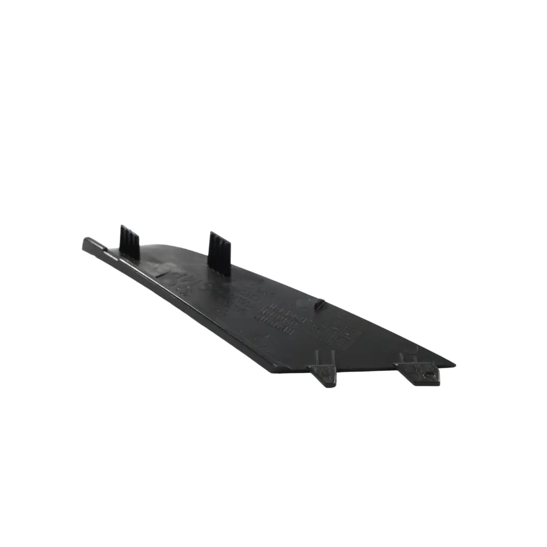 BMW X1 U11 Innenraum Verkleidung Abdeckung Blende - SKU 5A03011 - Teilenummer 5A03011