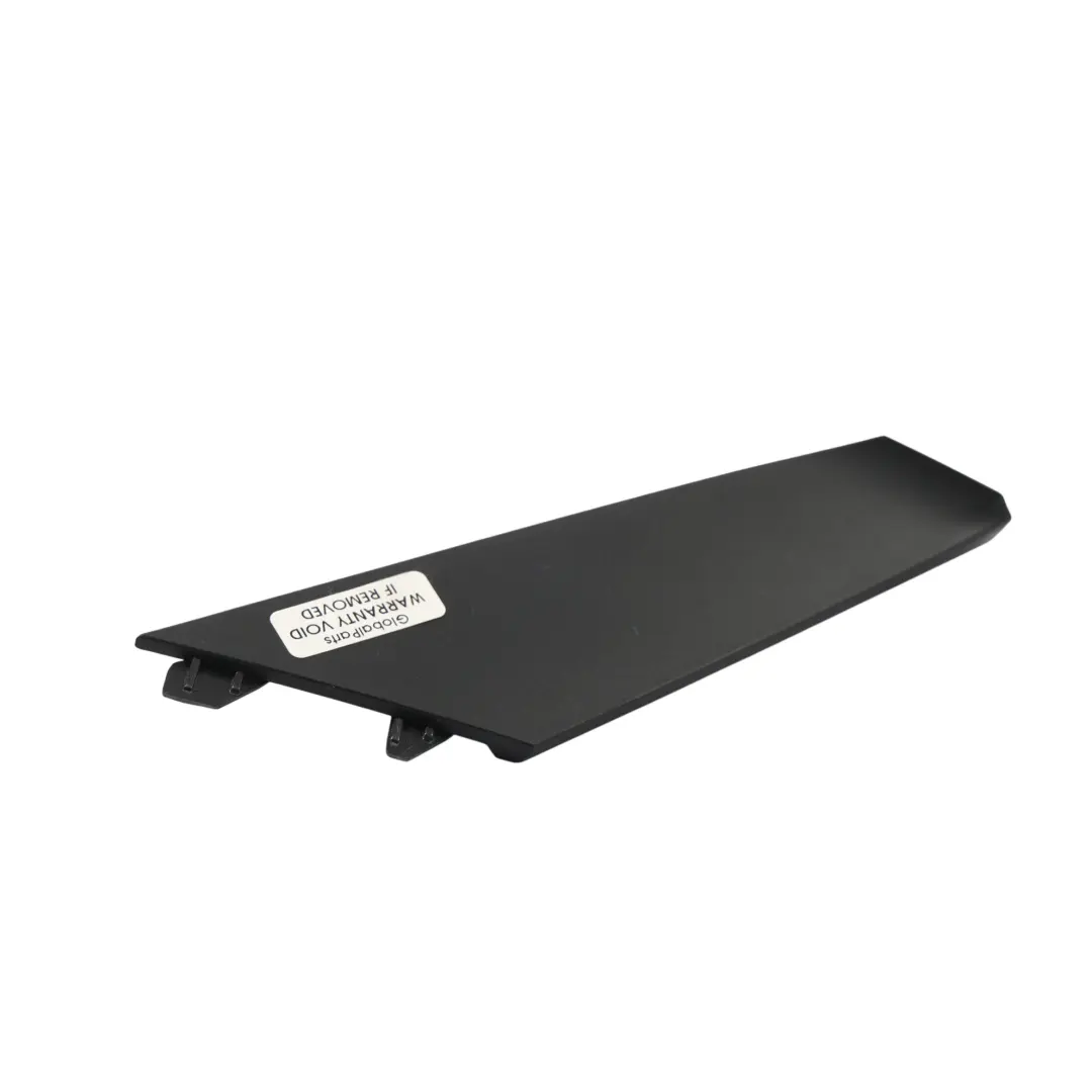 BMW X1 U11 Interior Trim Cover Panel Moulding - SKU 5A03011 - Part number 5A03011