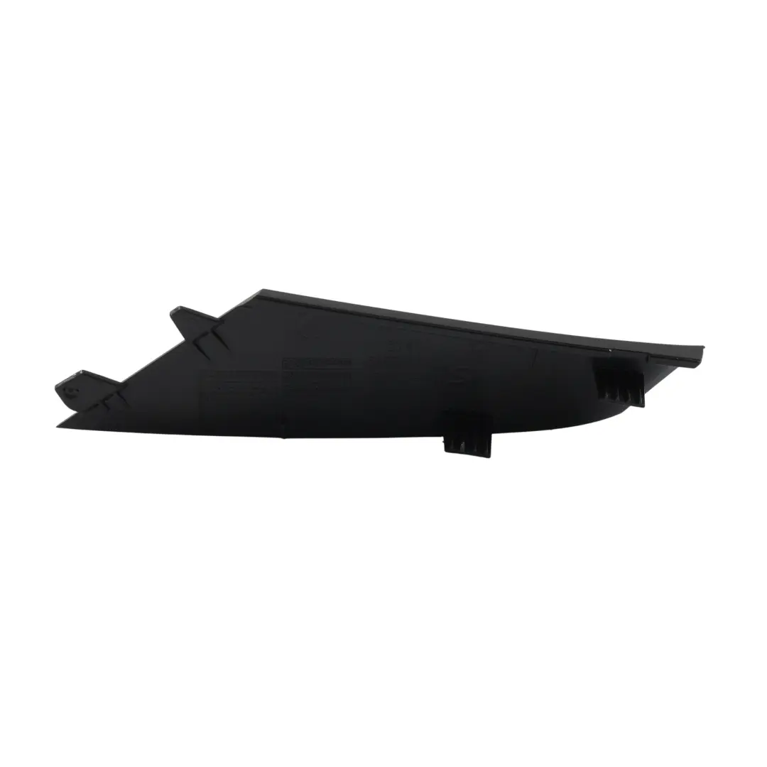 BMW X1 U11 Innenraum Verkleidung Abdeckung Blende - SKU 5A03011 - Teilenummer 5A03011