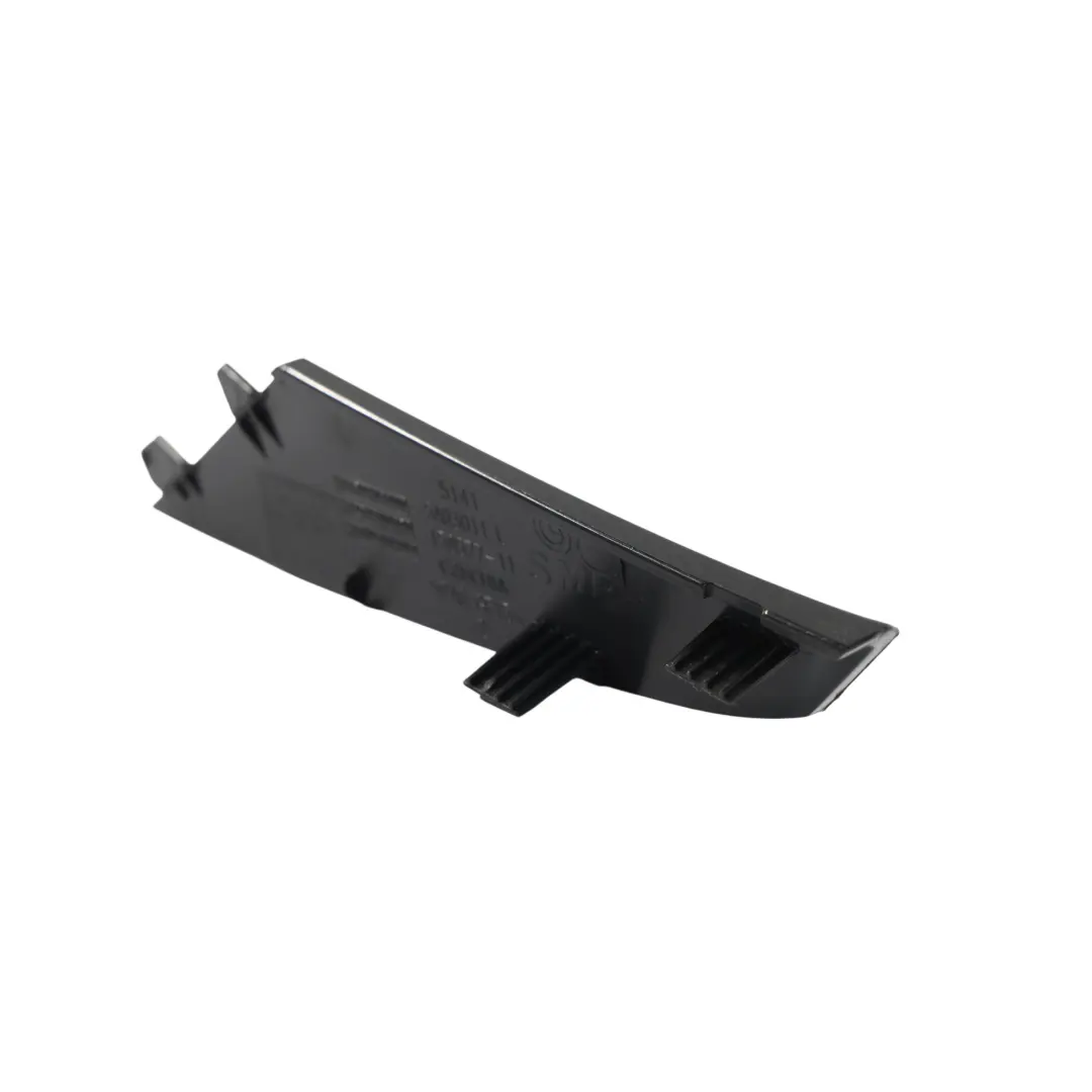Innenraum Verkleidung Abdeckung Blende für BMW X1 U11 mit Teilenummer 5A03011 BMW X1 U11 Innenraum Verkleidung Abdeckung Blende - SKU 5A03011 - Teilenummer 5A03011