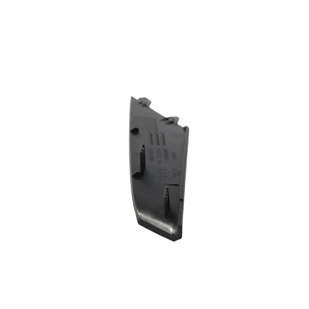BMW X1 U11 Interior Trim Cover Panel Moulding - SKU 5A03011 - Part number 5A03011