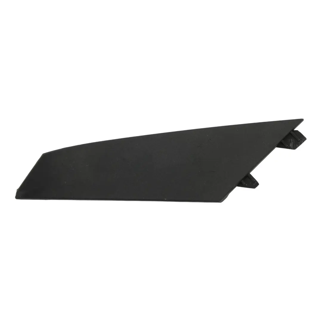 BMW X1 U11 X2 U10 Maniglia Interna Anteriore Posteriore Destra - SKU 5A03012 - Numero di parte 5A03012