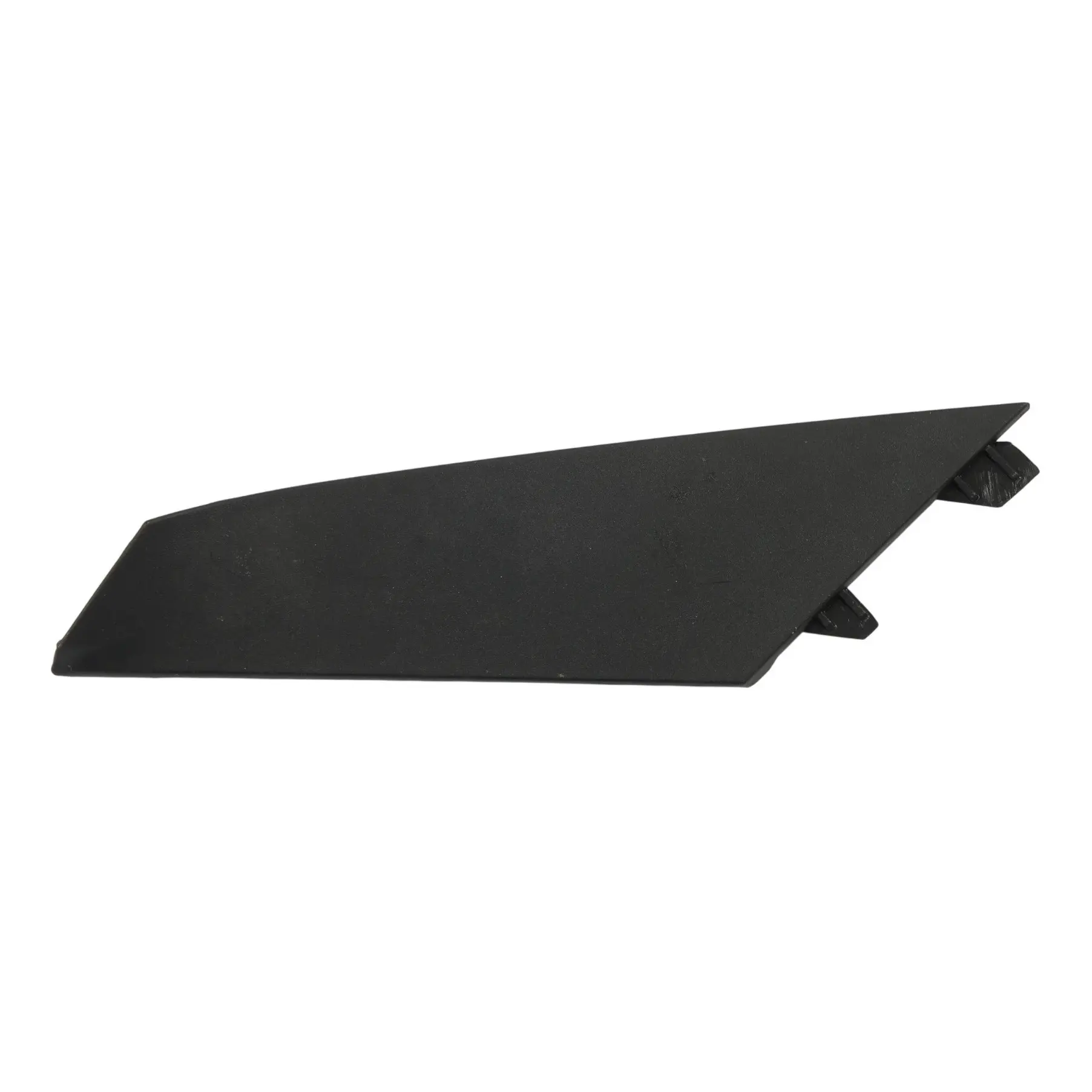 BMW X1 U11 X2 U10 Maniglia Interna Anteriore Posteriore Destra 5A03012