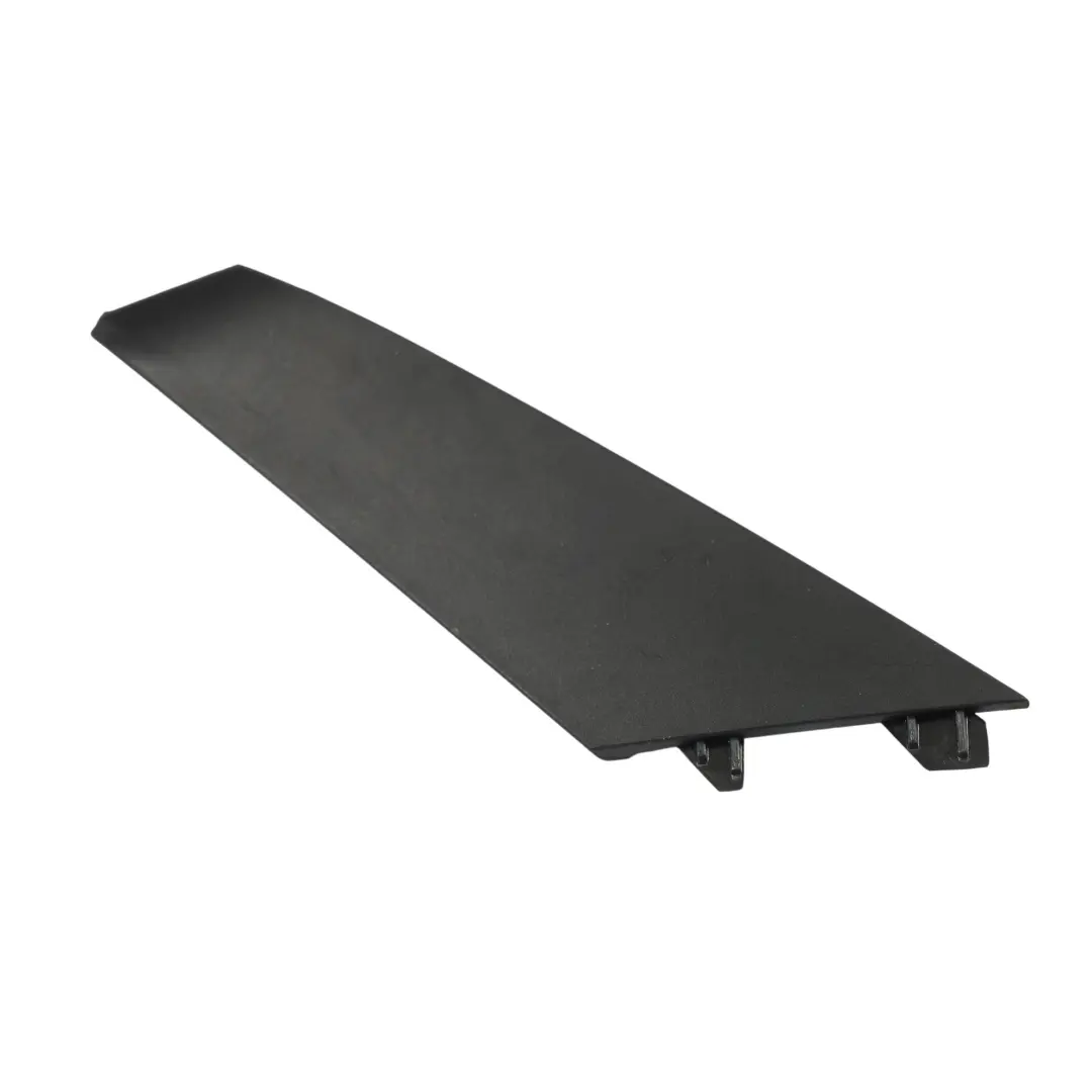 U10 Garniture Poignée Intérieure Avant Arrière Droite pour BMW X1 U11 X2 à propos du numéro de pièce 5A03012 BMW X1 U11 X2 U10 Garniture Poignée Intérieure Avant Arrière Droite - SKU 5A03012 - Numéro de pièce 5A03012