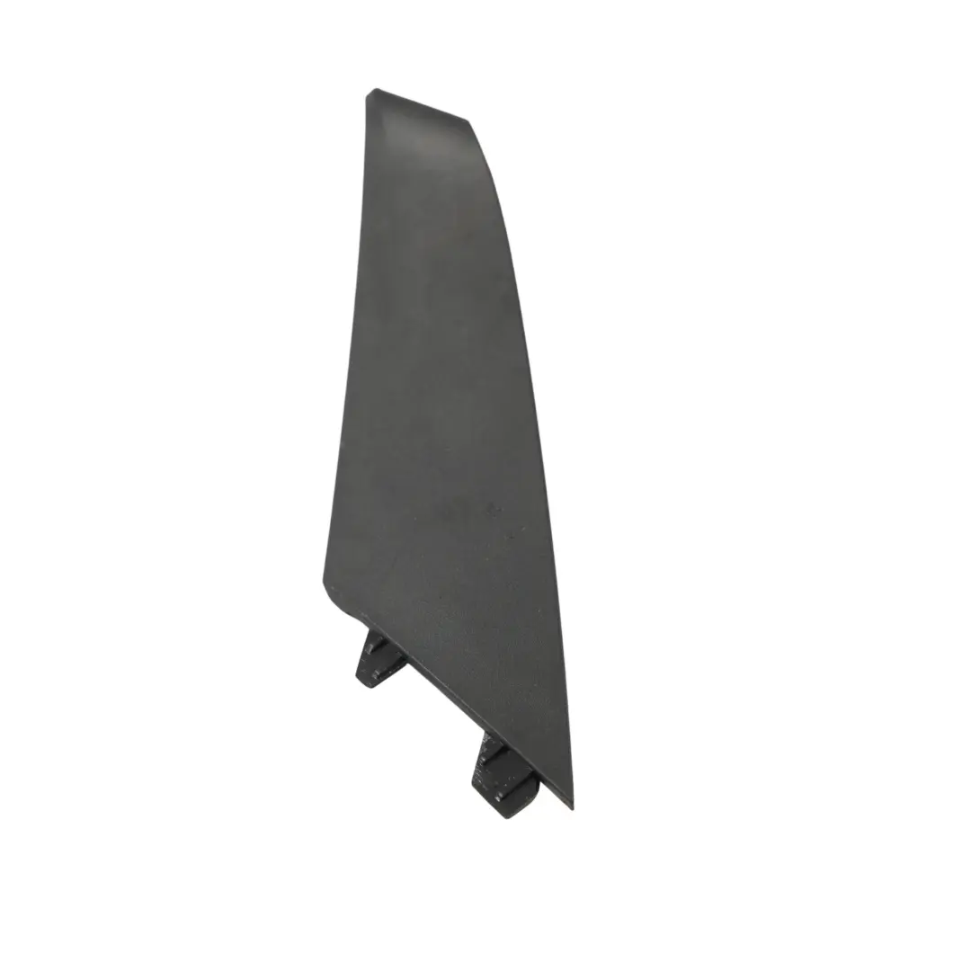 BMW X1 U11 X2 U10 Interior Handle Trim Panel Cover Front Rear Right O/S - SKU 5A03012 - Part number 5A03012