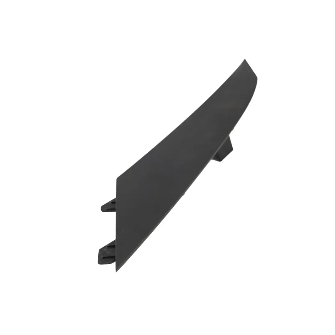 U10 Interior Handle Trim Panel Cover Front Rear Right O/S to BMW X1 U11 X2 with Part number 5A03012 BMW X1 U11 X2 U10 Interior Handle Trim Panel Cover Front Rear Right O/S - SKU 5A03012 - Part number 5A03012