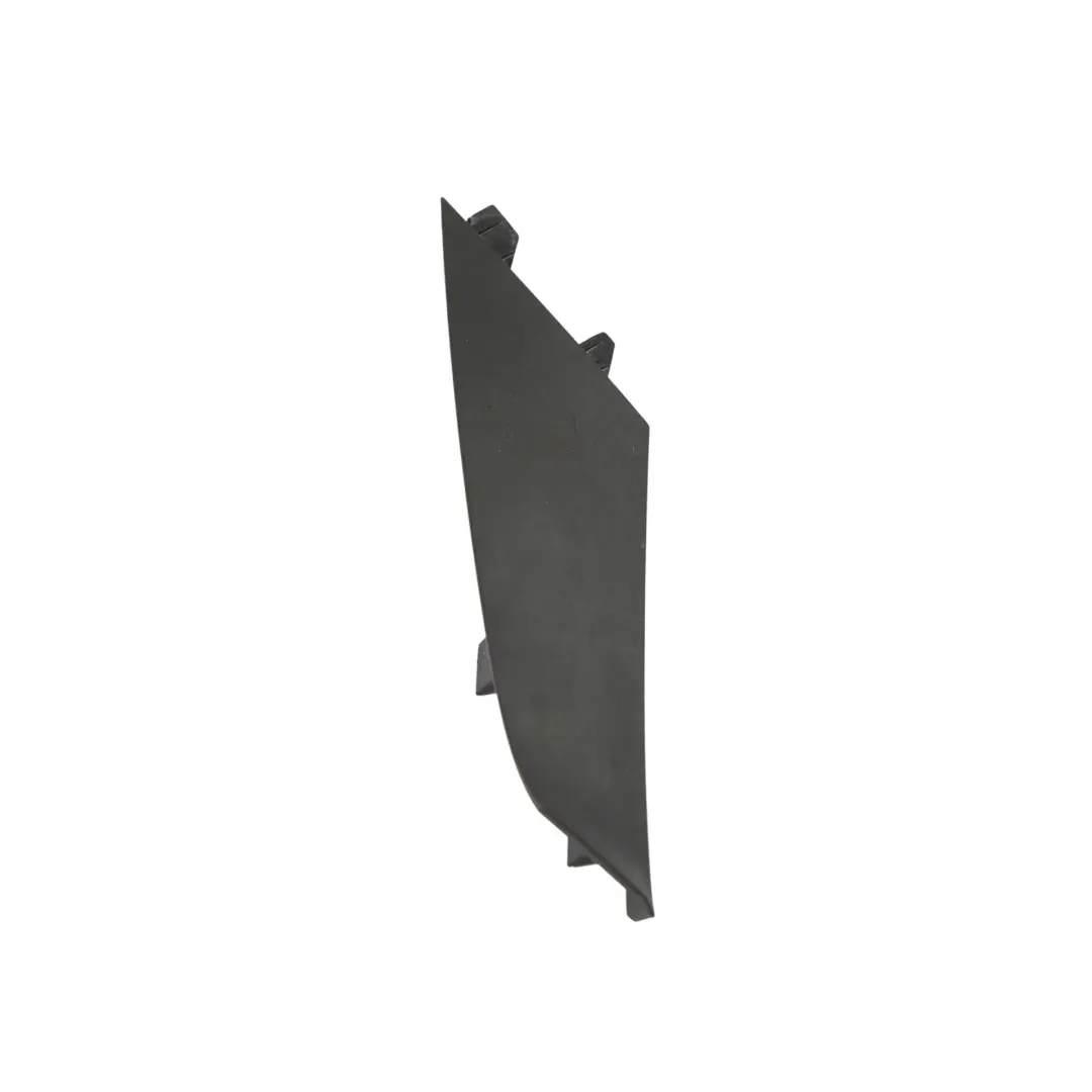 U10 Innengriff Blende Abdeckung Vorne Hinten Rechts für BMW X1 U11 X2 mit Teilenummer 5A03012 BMW X1 U11 X2 U10 Innengriff Blende Abdeckung Vorne Hinten Rechts - SKU 5A03012 - Teilenummer 5A03012