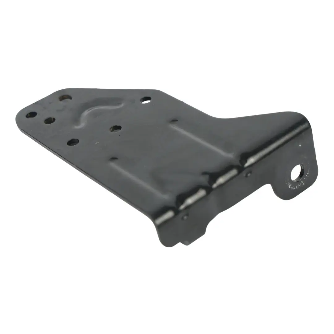 BMW U06 X1 U11 Changeover Valve Mount Bracket Holder Support B48X - SKU 5A044D6 - Part number 5A044D6