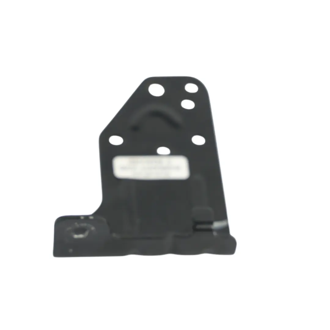 B48X Umschaltventil Halterung Halter Träger für BMW U06 X1 U11 mit Teilenummer 5A044D6 BMW U06 X1 U11 B48X Umschaltventil Halterung Halter Träger - SKU 5A044D6 - Teilenummer 5A044D6